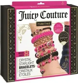 make-it-real-zestaw-do-robienia-bransoletek-juicy