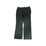 spodnie-jansowe-meskie-mtailor-m