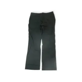 spodnie-jansowe-meskie-mtailor-m