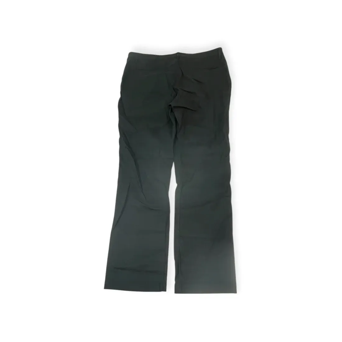 spodnie-jansowe-meskie-mtailor-m