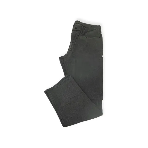 spodnie-jansowe-meskie-mtailor-m-marka-bez-marki