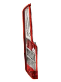 lampa-tylna-ford-transit-custom-12greater-le-18greater
