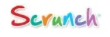 scrunch-konewka-wiaderko-silikonowe-liczba-produktow-w-zestawie-2-szt