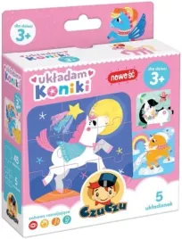 czuczu-puzzle-ukladanka-ukladam-koniki-puzzle-dla-dzieci-3