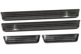 nakladki-ochronne-na-progi-listwy-progowe-do-vw-passat-ix-b9-2024-kombi