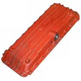 misa-oleju-silnika-c-360-ursus
