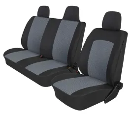 pokrowce-na-miare-opel-vivaro-3-osoby-2001-2014