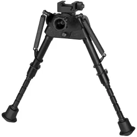 bipod-do-broni-sportowej-harris-s-brmp-picatinny