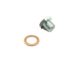 korek-misy-oleju-fiat-scudo-07greater-2-0-jtd