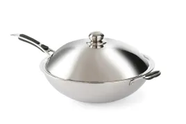 patelnia-indukcyjna-wok-or-hendi-239773