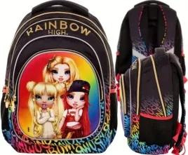 plecak-szkolny-astra-laleczki-golden-rainbow-high