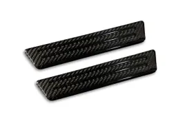 nakladki-listwy-ochronne-na-progi-tylne-do-vw-passat-b8-2014-2021-sedan