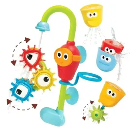 yookidoo-wesoly-kranik-i-wirujace-trybiki