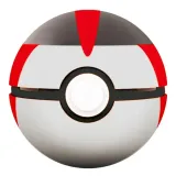pokemon-trainer-guess-champions-gra-stan-nowy