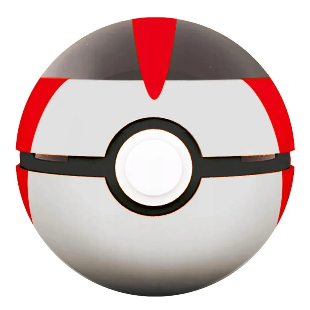 pokemon-trainer-guess-champions-gra