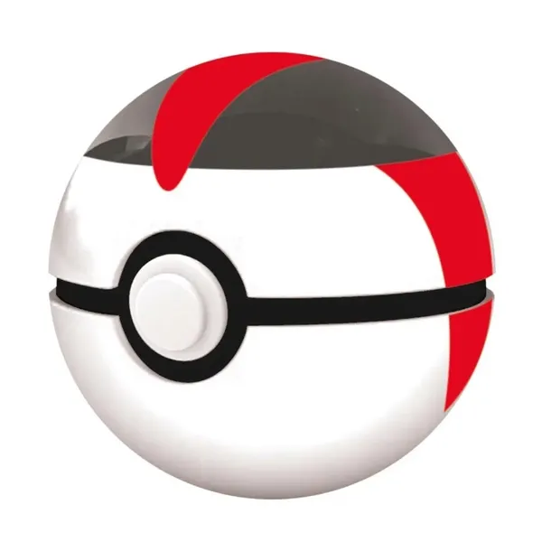 pokemon-trainer-guess-champions-gra-certyfikaty-opinie-atesty-ce