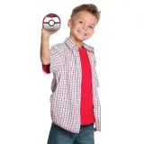 pokemon-trainer-guess-champions-gra-waga-z-opakowaniem-0-3-kg