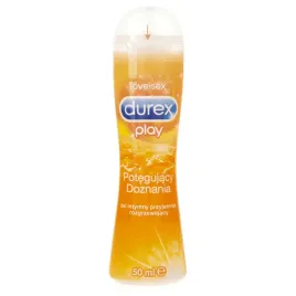 durex-play-zel-intymny-potegujacy-doznania-50ml