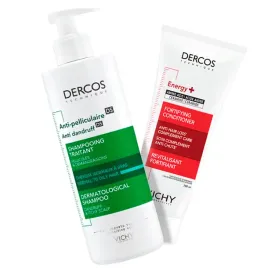 vichy-dercos-anti-dandruff-szampon-390-ml-energy-odzywka-200-ml