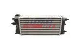 intercooler-ford-transit-courier-14greater-1-6-tdci