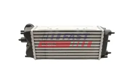intercooler-ford-transit-courier-14greater-1-6-tdci