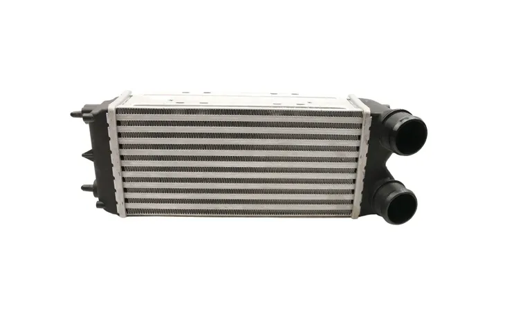 intercooler-ford-transit-courier-14greater-1-6-tdci-stan-nowy