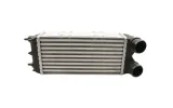 intercooler-ford-transit-courier-14greater-1-6-tdci-stan-nowy