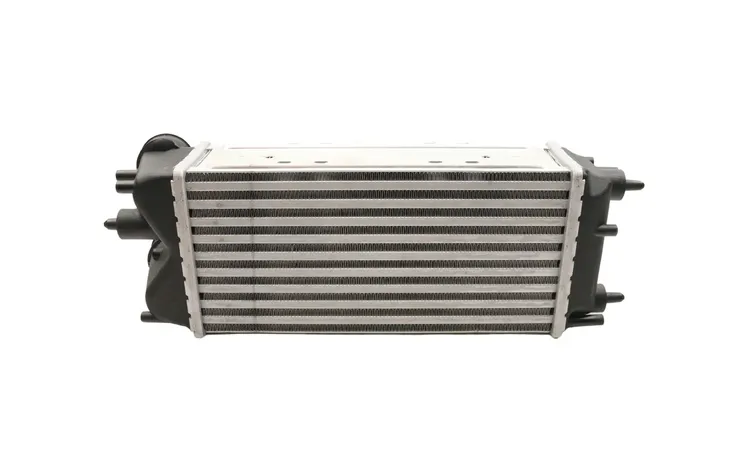 intercooler-ford-transit-courier-14greater-1-6-tdci-producent-czesci-fast