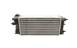 intercooler-ford-transit-courier-14greater-1-6-tdci-producent-czesci-fast