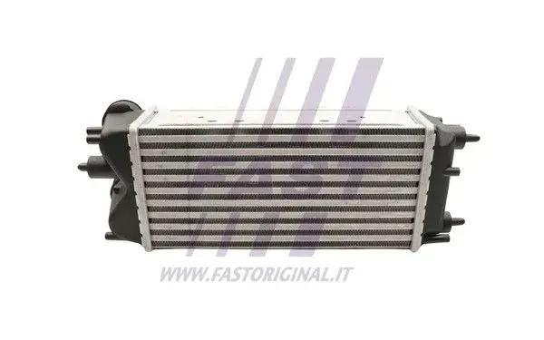 intercooler-ford-transit-courier-14greater-1-6-tdci-waga-z-opakowaniem-2-84-kg
