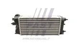 intercooler-ford-transit-courier-14greater-1-6-tdci-waga-z-opakowaniem-2-84-kg