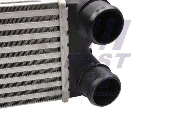 intercooler-ford-transit-courier-14greater-1-6-tdci-waga-produktu-10-kg