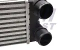 intercooler-ford-transit-courier-14greater-1-6-tdci-waga-produktu-10-kg