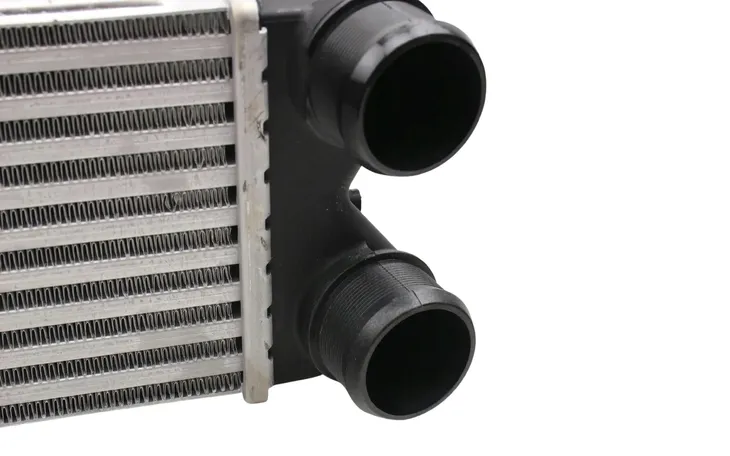 intercooler-ford-transit-courier-14greater-1-6-tdci-numer-katalogowy-czesci-ft55597