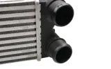 intercooler-ford-transit-courier-14greater-1-6-tdci-numer-katalogowy-czesci-ft55597