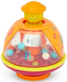 b-toys-poppitoppy-glowka-makowka