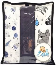 pielucha-muslinowa-zestaw-3x-pieluszki-muslinowe-premium-ega-kids
