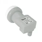 konwerter-single-televes-ref-746902-szary