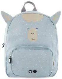 trixie-baby-plecak-alpaka