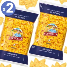 wloski-makaron-kokardka-farfaline-z-pszenicy-durum-500-g-corticella