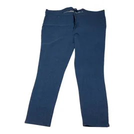 eleganckie-spodnie-meskie-mtailor-2xl