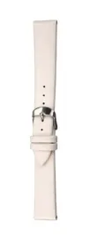 pasek-skora-naturalna-smartwatch-20mm-bialy