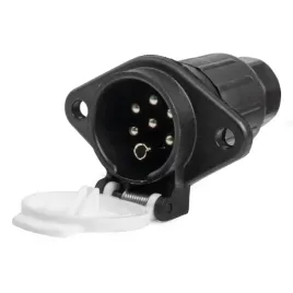 gniazdo-przyczepy-7-pin-typ-s-24v-tir-amio-03223