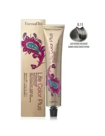 farmavita-life-color-plus-farba-do-wlosow-100-8-11-jasny-inten-popiel-blond