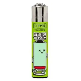 zapalniczka-clipper-gazowa-trendy-sentences-2-wzor-3-4