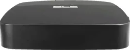 rejestrator-ip-bcs-line-bcs-l-snvr0801-4ke-2