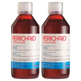 dentaid-perio-aid-plyn-do-plukania-jamy-ustnej-z-chlorhexydyna-2x500-ml