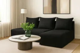 naroznik-sztruks-zgrabna-kanapa-200x145cm-funkcja-spania-prawostronny-sofa