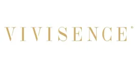 vivisence-2046-blekitny-wiskoza-komplet-top-spodnie-niebieski-pizama-xl
