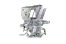 zacisk-ham-ford-transit-06greater-tyl-pr-bez-jarzma